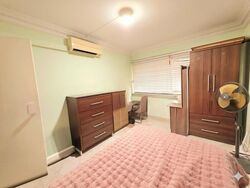 Blk 542 Hougang Avenue 8 (Hougang), HDB 4 Rooms #579522091